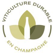 VDC - Viticulture Durable en Champagne