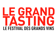 Grand Tasting Paris 2024