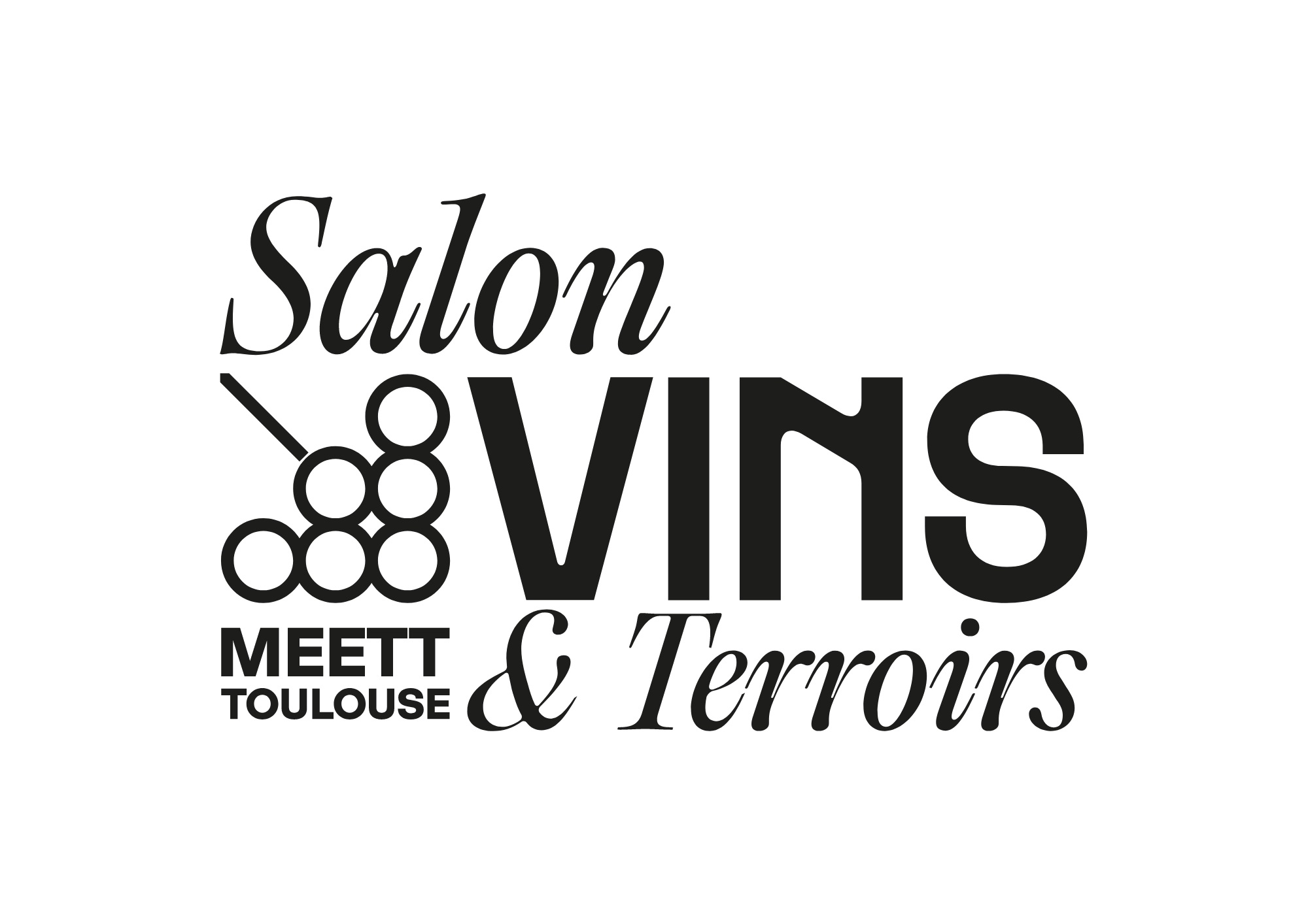 Salon Vins et Terroirs d'Automne - Toulouse 2024